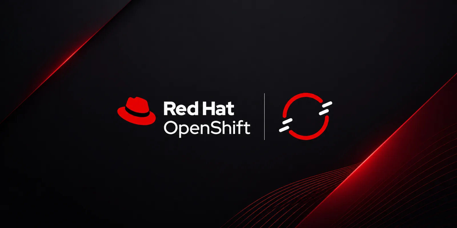 Migración de 57 microservicios Java a Red Hat OpenShift